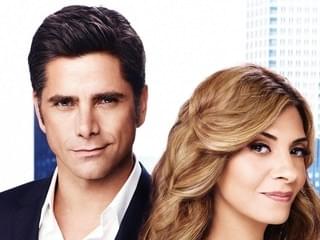 ダニーのサクセス・セラピー