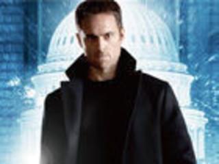 XIII サーティーン:ザ・シリーズ