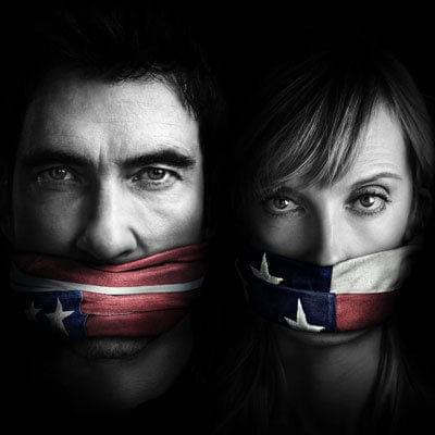 HOSTAGES ホステージ