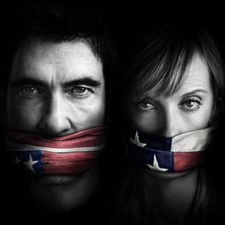 HOSTAGES ホステージ