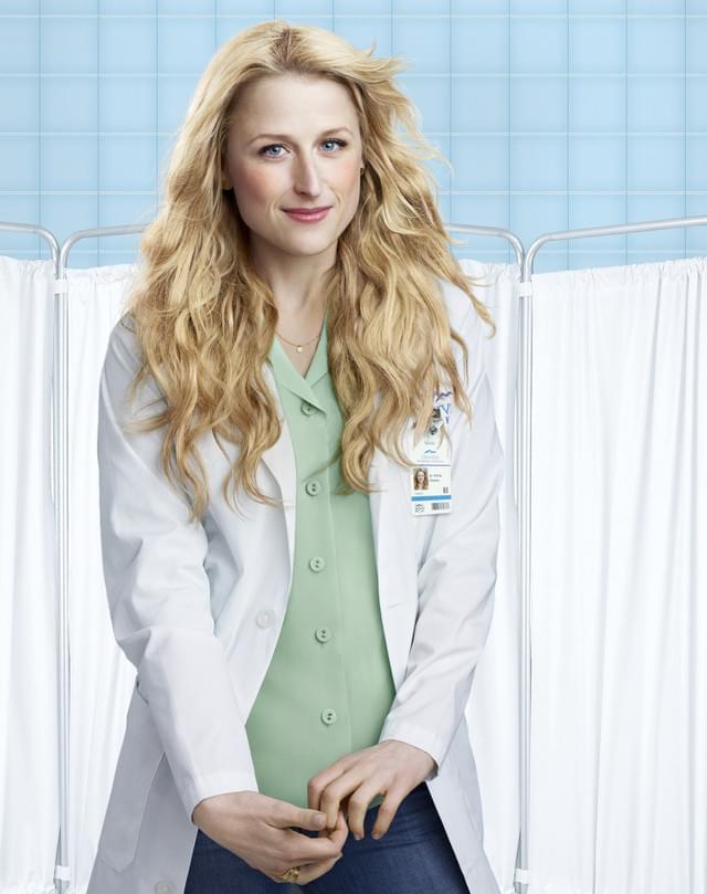 恋するインターン