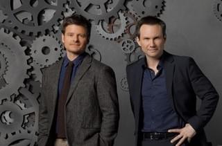 マインド・ゲーム