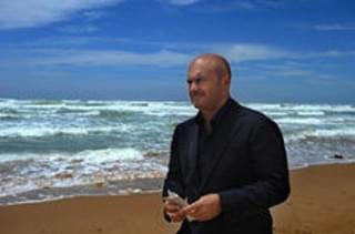 モンタルバーノ シチリアの人情刑事