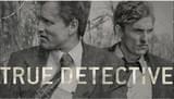 True Detective