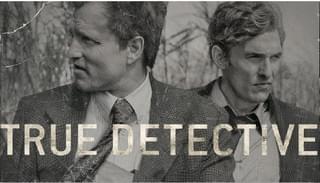 True Detective