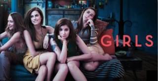 GIRLS ガールズ