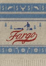 FARGO ファーゴ