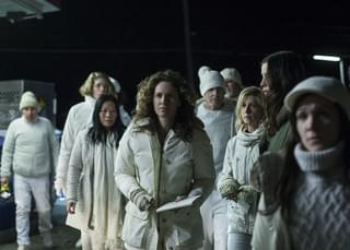 リブ・タイラー：プロフィール・作品情報・最新ニュース - 映画.com