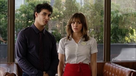 SCORPION スコーピオン シーズン1