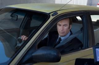 ベター・コール・ソウル