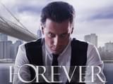 FOREVER Dr.モーガンのNY事件簿