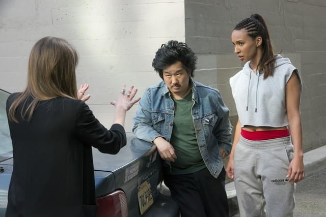 ラブ シーズン2