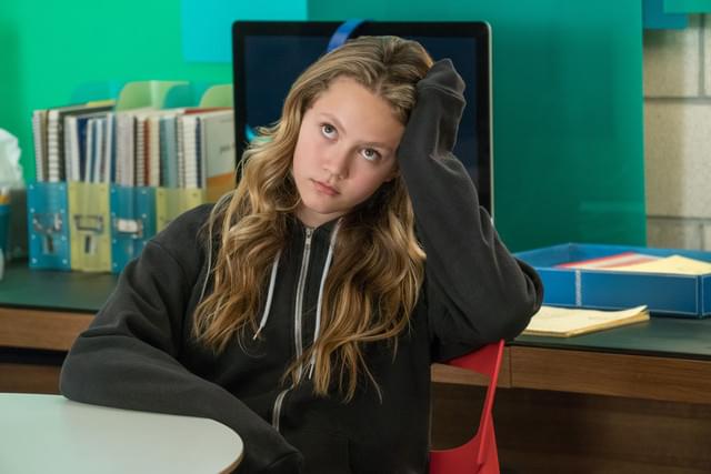 ラブ シーズン3