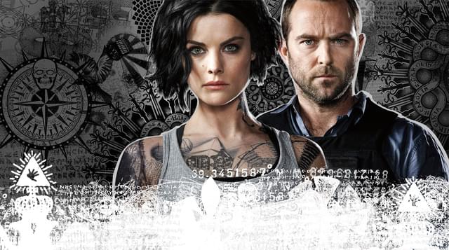 ブラインドスポット