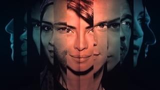 クワンティコ FBIアカデミーの真実