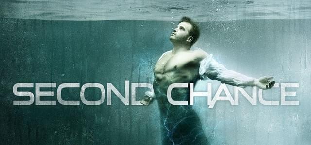 セカンド・チャンス