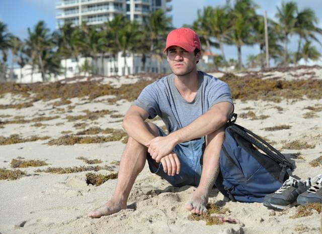 アメリカン・クライム・ストーリー ヴェルサーチ暗殺