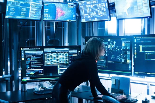 ZOO 暴走地区 シーズン3