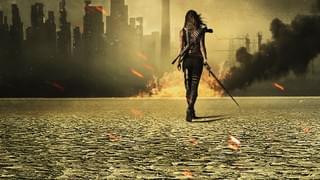 ヴァン・ヘルシング