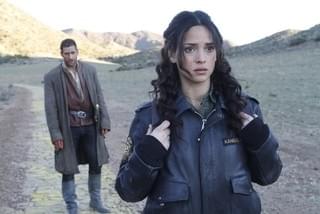 エメラルドシティ