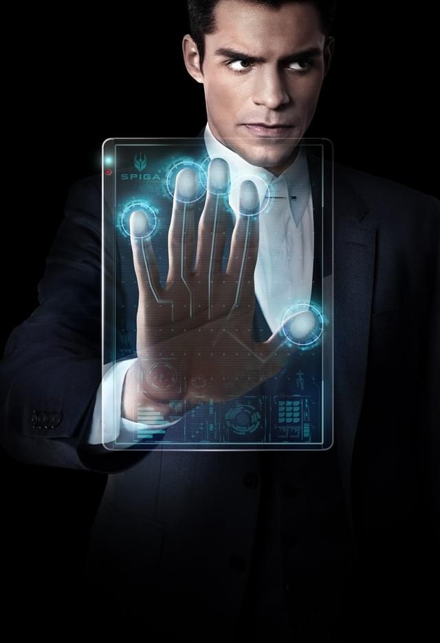 インコーポレイテッド