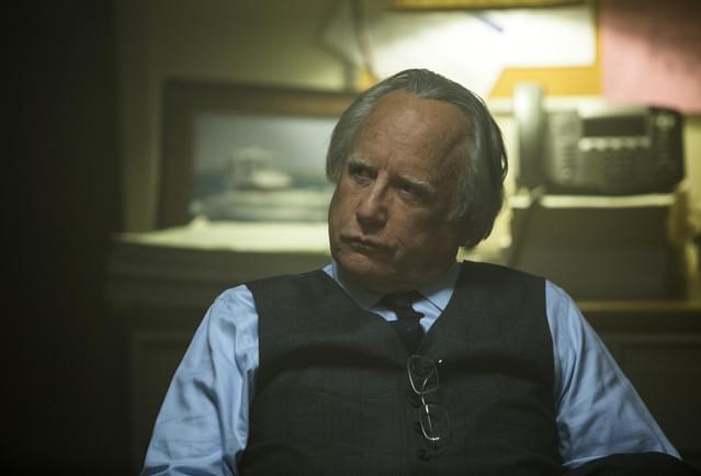 マドフ ウォール街を騙した怪物