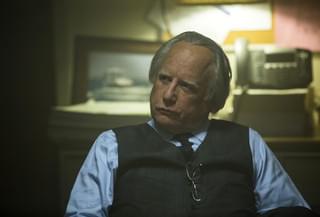 マドフ ウォール街を騙した怪物