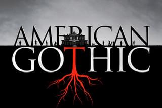 アメリカン・ゴシック 偽りの一族