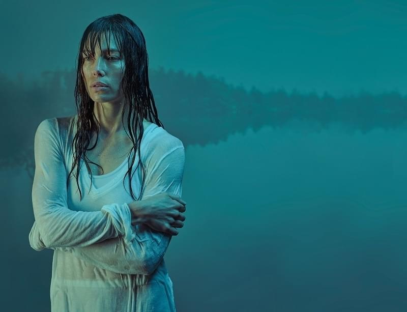 The Sinner 隠された理由 シーズン1