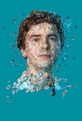 グッド・ドクター 名医の条件