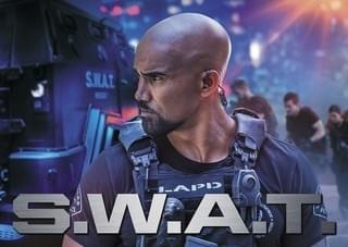 S.W.A.T.
