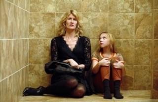 ジェニーの記憶