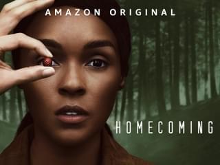 ホームカミング