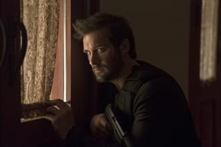 96時間 ザ・シリーズ