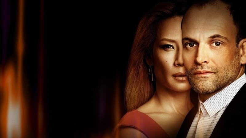 エレメンタリー ホームズ＆ワトソン in NY ザ・ファイナル