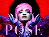 POSE ポーズ