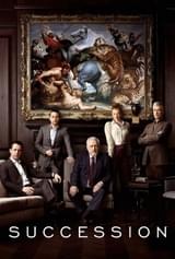 メディア王 華麗なる一族