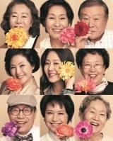 ディア・マイ・フレンズ