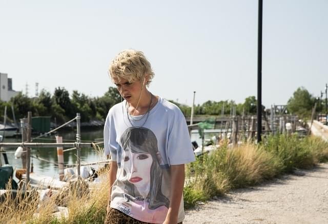 僕らのままで WE ARE WHO WE ARE