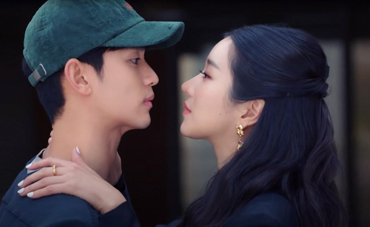 サイコだけど、大丈夫 シーズン1