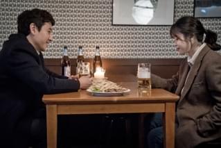 マイ・ディア・ミスター 私のおじさん