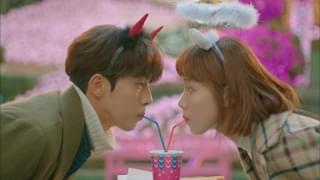 恋のゴールドメダル 僕が恋したキム・ボクジュ