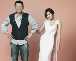 アクシデント・カップル