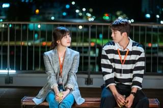 スタートアップ：夢の扉