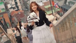 ドドソソララソ