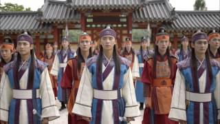 花郎（ファラン）