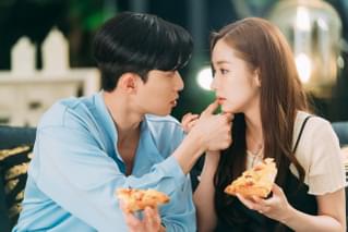 キム秘書はいったい、なぜ？