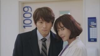 キルミー・ヒールミー