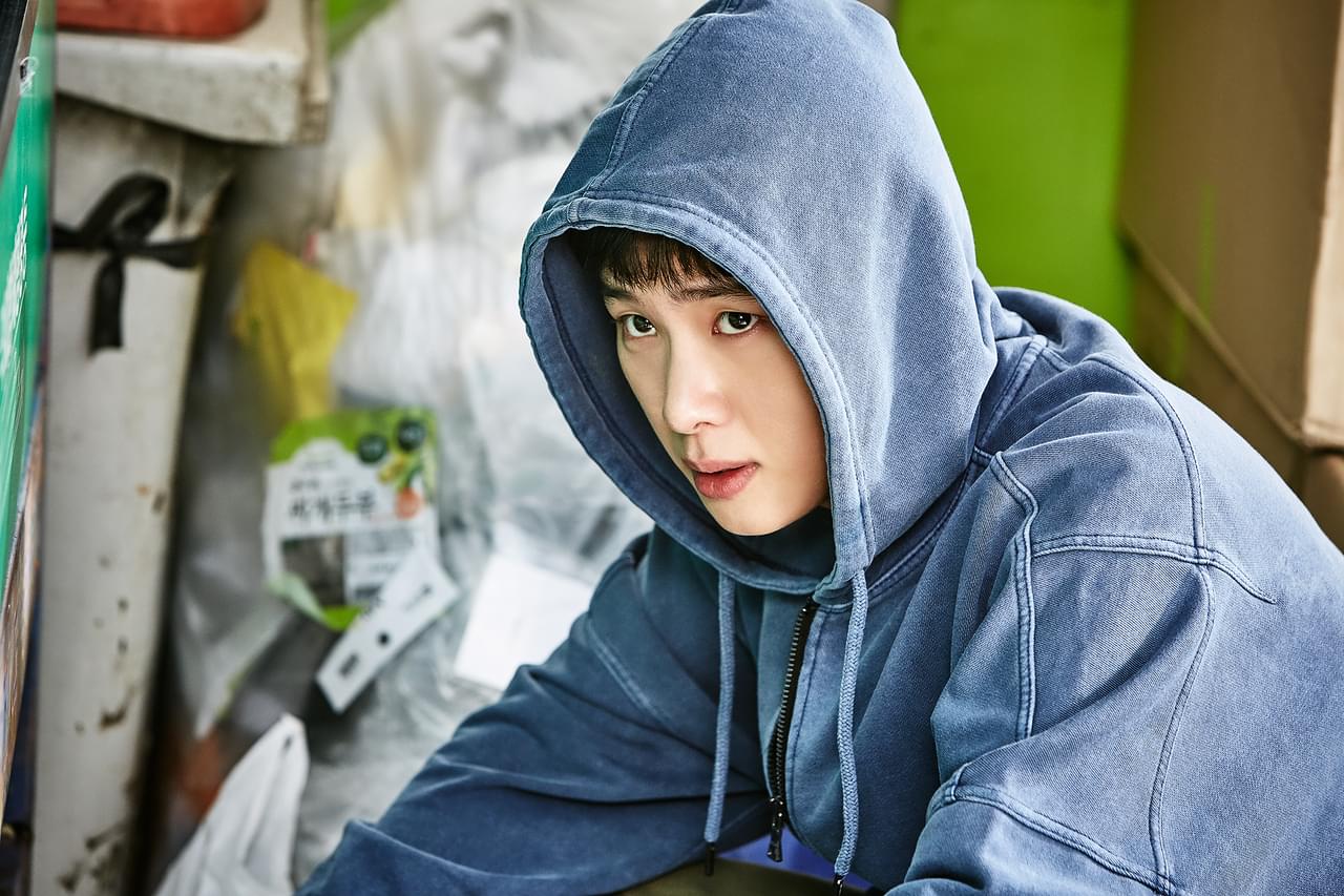 人間レッスン シーズン1