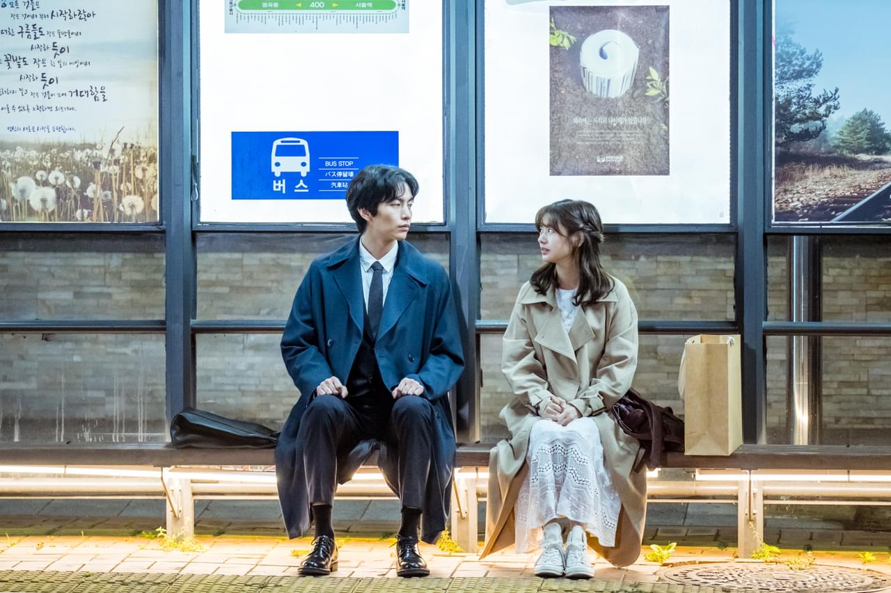 この恋は初めてだから シーズン1